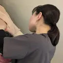 木原 しほりのプロフィール画像