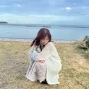 Labless梅田 MINAHO🐶のプロフィール画像