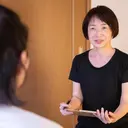 心と体の解放アロマ フライラッセンのプロフィール画像