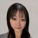 玉村 愛李 【ash 津田沼店】のプロフィール画像