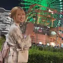 🎀佐々木 想来🎀のプロフィール画像