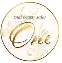 ONE日吉 後藤のプロフィール画像