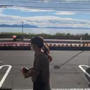 吉田 絢香のプロフィール画像