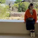 田中 桃加のプロフィール画像