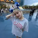 🎀 RIKAのプロフィール画像