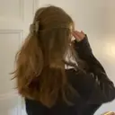 BROW+ / hikariのプロフィール画像