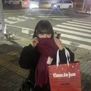 アオバ サキのプロフィール画像