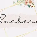 nail salon Rucheruのプロフィール画像