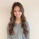 Eye lash salon Cielのプロフィール画像