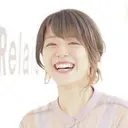 前田 加奈子のプロフィール画像