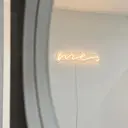 eyelash me yumekaのプロフィール画像