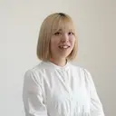 塚田 華鈴のプロフィール画像