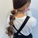 Belle ASUNAのプロフィール画像