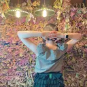 eimmy【所沢】 mayuのプロフィール画像