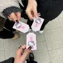 akari nailのプロフィール画像