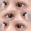 🦋fein.🍒 official🫧のプロフィール画像