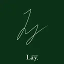 レイヤ ーカット大名Lay.のプロフィール画像