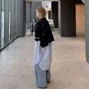 林　蓮／レイヤー /透明感カラーのプロフィール画像