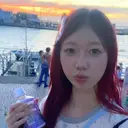 LIN リンのプロフィール画像