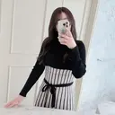 ERETTO ☆YUIのプロフィール画像