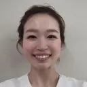 新田 彩乃のプロフィール画像