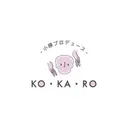 KOKARO 名古屋栄店のプロフィール画像
