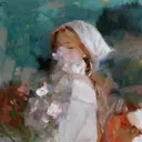 miyabi .🦢🫧のプロフィール画像