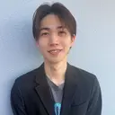 透明感カラー縮毛矯正 レイヤー/えいすけのプロフィール画像