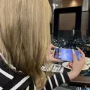 ・ Momoのプロフィール画像