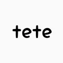 tete __のプロフィール画像