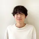 日山 晃志のプロフィール画像