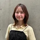 ボブ/透明感カラー /しなる🌷のプロフィール画像