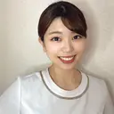 トータルビューティー サロンLilyのプロフィール画像