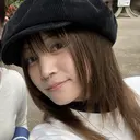 金城 えりなのプロフィール画像