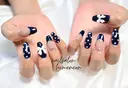 nailsalon ★homeneonのプロフィール画像