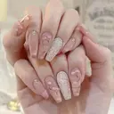 Yukichan 日暮里店のプロフィール画像