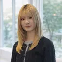 畠野Hatano /メンズ/ボブのプロフィール画像