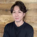 白髪ぼかしハイライト バレイヤージュヤマトのプロフィール画像