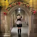 EYELA MANAMI 💞のプロフィール画像