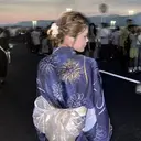 ひかり HAZELのプロフィール画像