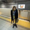 中村 里彩のプロフィール画像