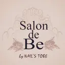 Salon de Beのプロフィール画像