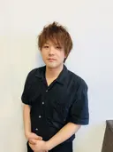 高松 宏行のプロフィール画像