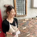 ネイルズシャトン トップネイリスト牛島のプロフィール画像