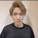 メンズカットKubo Shotaのプロフィール画像