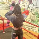 kumai ayuのプロフィール画像