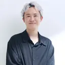 髪質改善/美髪矯正/ ハッシュカット/韓国のプロフィール画像