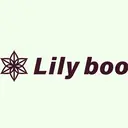 Lilyboo 池袋のプロフィール画像