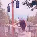 ecarg新宿🌈 mayuのプロフィール画像