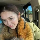 松嶋 望乃のプロフィール画像